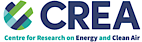 CREA