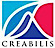 Creabilis