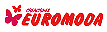 Creaciones Euromoda S.l