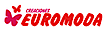 Creaciones Euromoda S.l's company profile