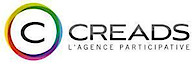 Creads