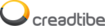 Intelygenz's Competitor - Creadtibe logo