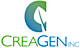 CreaGen