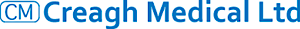 Creagh Medical