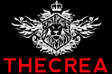 Creagraficaweb's logo Creagraficaweb's Company logo