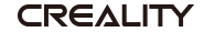 Creality's logo Creality's Company logo