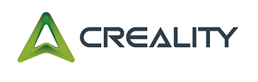 Creality