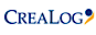 CreaLog