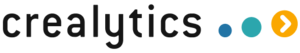 Crealytics