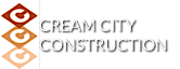 Cream City Construction
