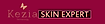 Creamkeziaskincare