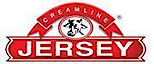 Creamline Dairy's logo Creamline Dairy's Company logo