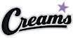 Creams Cafe