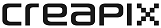 Creapix's logo Creapix's Company logo