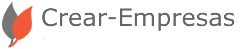 Crear Empresas