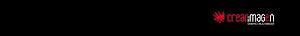 Crearimagen's logo Crearimagen's Company logo