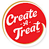 Create A Treat