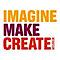Create (Arts)