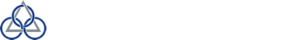 Create Dental Harmony