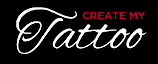Create My Tattoo