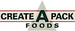 Create-A-Pack