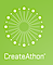 CreateAthon