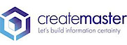 Createmaster