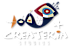 Createria Studios
