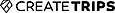 Yonder's Competitor - CreateTrips logo