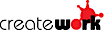 Creatework
