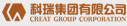 Creatgroup