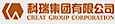 Creatgroup's company profile