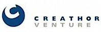 Creathor Venture