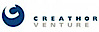 KIZOO 's Competitor - Creathor Venture logo