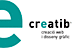 Creatib [estudi De Disseny]