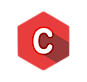 Creatigon