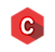 Creatigon's company profile