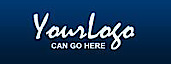 Creating Good Works's logo Creating Good Works's Company logo