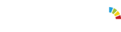 Creatio's logo Creatio's Company logo