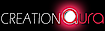 Creation Aura