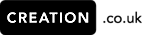 Creation Financial Services