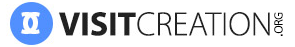 Visitcreation