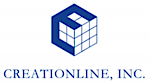 Creationline