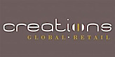 Creationsgr