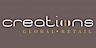Creationsgr's company profile