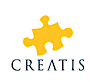 Creatis, Inc.'s logo Creatis, Inc.'s Company logo