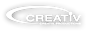 Creativ Productions