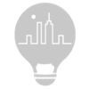 Creativa Wd's logo Creativa Wd's Company logo
