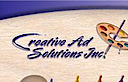 Creative Ad Solution