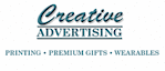 Creativeadvertising